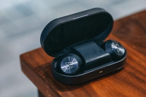 新款蓝牙耳机爆料视频,创新设计与性能亮点抢先看