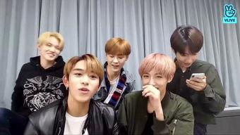 lucas的爆料视频从哪看,带你一窥幕后真相